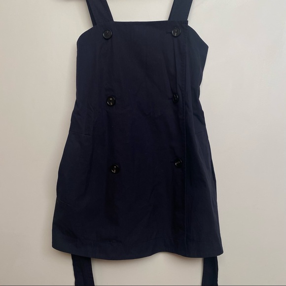 Cos top - Picture 4 of 7